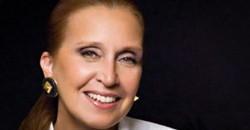 Gioco potere Danielle Steel