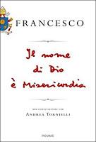 La classifa dei libri più venduti dal 18 al 24 gennaio