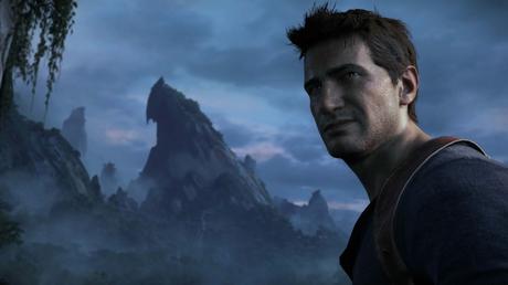 Uncharted 4: Naughty Dog sta correggendo gli ultimi bug