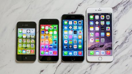 Speciale iPhone 5se: realtà o solo speculazioni?