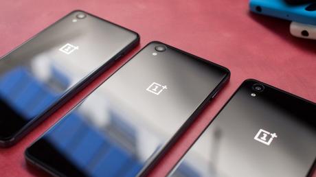 OnePlus X: Addio al tanto agoniato invito per l'acquisto!