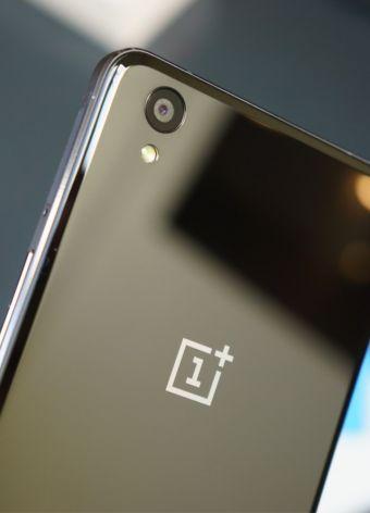 OnePlus X: Addio al tanto agoniato invito per l'acquisto!