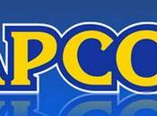 Capcom: crescono ricavi, successo oltre aspettative Monster Hunter