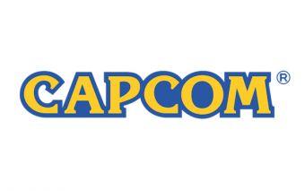 Capcom: crescono i ricavi, successo oltre le aspettative per Monster Hunter X