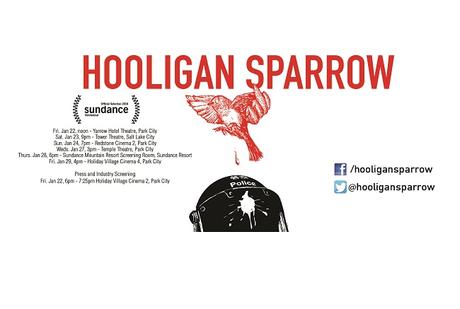 hooligan-sparrow-postcard-website-version3