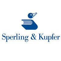 SEGNALAZIONE - Pubblicazioni Sperling & Kupfer di febbraio