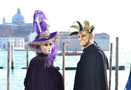 carnevale venezia 2016 internettuale