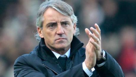 Roberto Mancini Napoli Inter Sarri internettuale