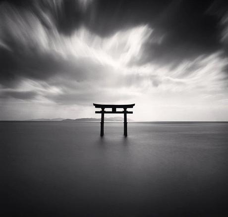 michael kenna