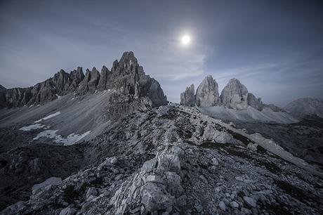 marcesini-dolomiti-6458