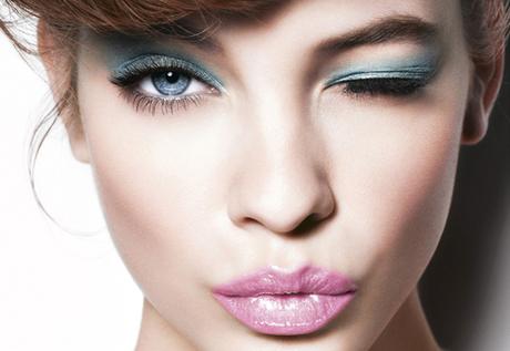 colori make up 2016