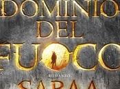 Dominio fuoco