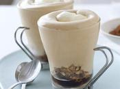 Crema mascarpone caffè