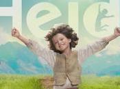 trailer “Heidi”, film tratto celebre romanzo. cinema prossimo marzo