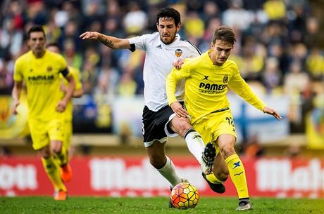 Chéryshev e Denis Suárez, non si muove nessuno