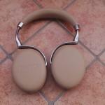 Parrot Zik 2.0, recensione ed opinioni • Cuffie