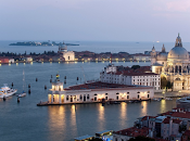 Punta Della Dogana: