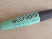 Mascara Occhioni Neve Cosmetics