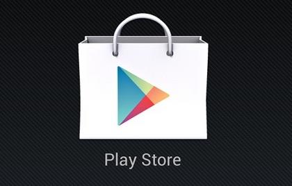 Arriva il tasto “Mi Piace” sul Google Play Store