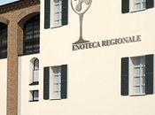 BRONI. nuova guida Strada Vino Sapori dell'Oltrepò Pavese": discusso all'Enoteca regionale.