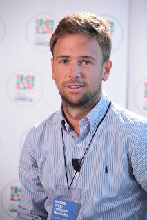 PAVIA. Fraschini (IU): “Broni, Sannazzaro e Giussago sono interessanti laboratori su cui impegnarci”.