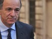 MILANO. Primo anno vita Italia Unica: festa teatro Vetra Passera candida sindaco.