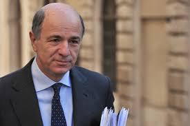 MILANO. Primo anno di vita per Italia Unica: festa al teatro Vetra e Passera si candida a sindaco.