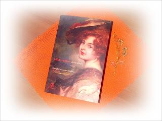 Armadale di Wilkie Collins