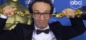 benigni-oscar-740x350