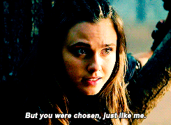 Recensione | The Shannara Chronicles 1×05 “Reaper”