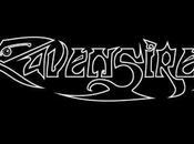 Ravensire Cycle Never Ends