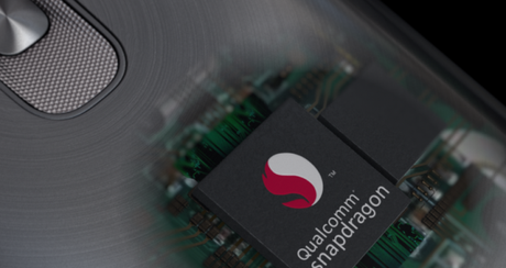 Adreno 530 Qualcomm Snapdragon 830