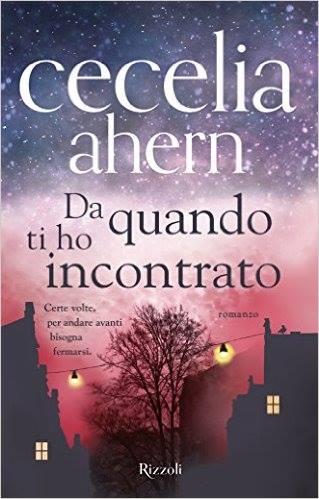 Anteprima: QUANDO INCONTRATO