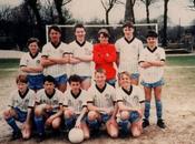 Esclusiva Giggs verso City?