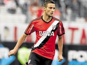 enmanuel-mammana-el-defensa-que-argentina-esperaba