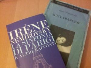 Quando i luoghi raccontano insieme ai libri: quattro eventi letterari in arrivo a Milano