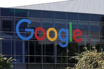 Google, dal 2008 al 2013 evasione fiscale per 300 milioni. Il fisco: «Ora paghi»