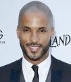 “American Gods” arruola Ricky Whittle di The 100 nel ruolo di protagonista