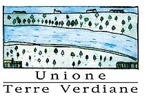 Unione Terre Verdiane: un disastro puntigliosamente perseguito