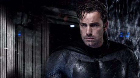 Batman v Superman: Dawn of Justice, svelati nuovi dettagli