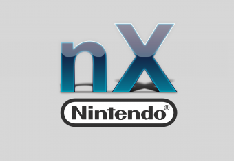 Nintendo NX: Super Smash Bros sarà disponibile al lancio della console?