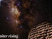 geometria Babilonesi inseguire Giove