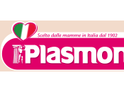 [Momlife] gioia essere mamma