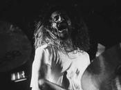 Obake 11paranoias zeus! zolle blackwood, 21/1/2016