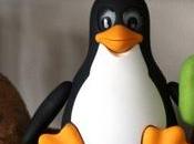 Come Installare funzioni GNU-Linux Android
