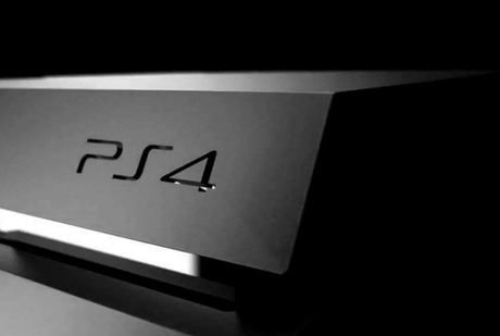 Sony ha distribuito 8,4 milioni di PlayStation 4 durante l'ultimo trimestre del 2015