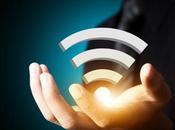 Addio Wi-Fi? rivoluzionaria tecnologia potrebbe sostituirlo