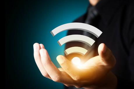 Addio al Wi-Fi? una rivoluzionaria tecnologia potrebbe sostituirlo