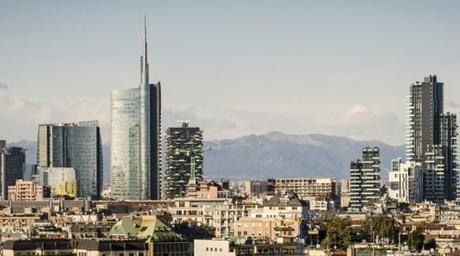 Milano