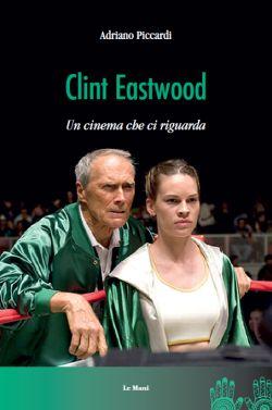 clint-eastwood-libro
